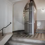 Apartamento Sotto Casa C'e Mentre Dentro Abita Bukowski