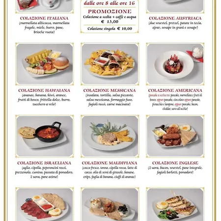 Charme Bukowski, A Centro Con Parcheggio Apartment *